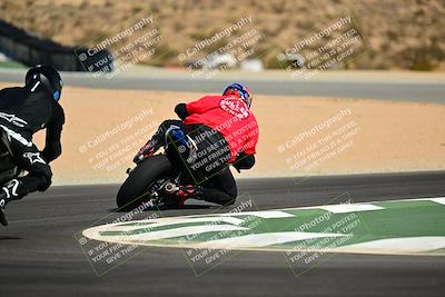 media/Oct-25-2025-2WTD (Sat) [[1e4a1f2fa2]]/C Group/Session 3 (Chicane 2)/